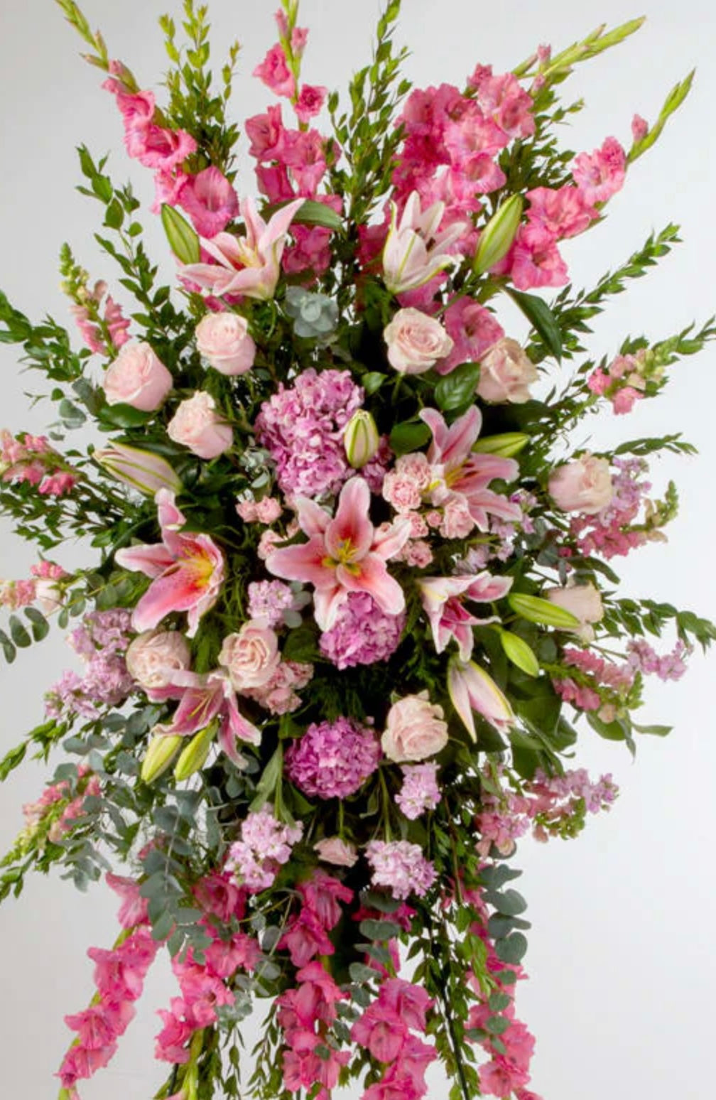Complete Funeral Packages - Compassionate Memorial Arrangements
