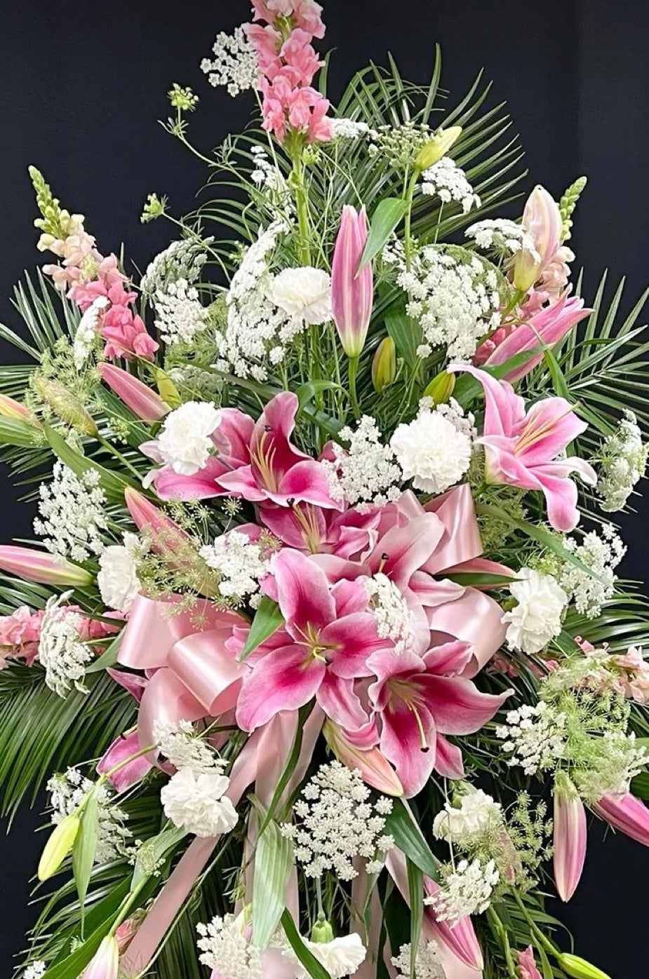 Complete Funeral Packages - Compassionate Memorial Arrangements