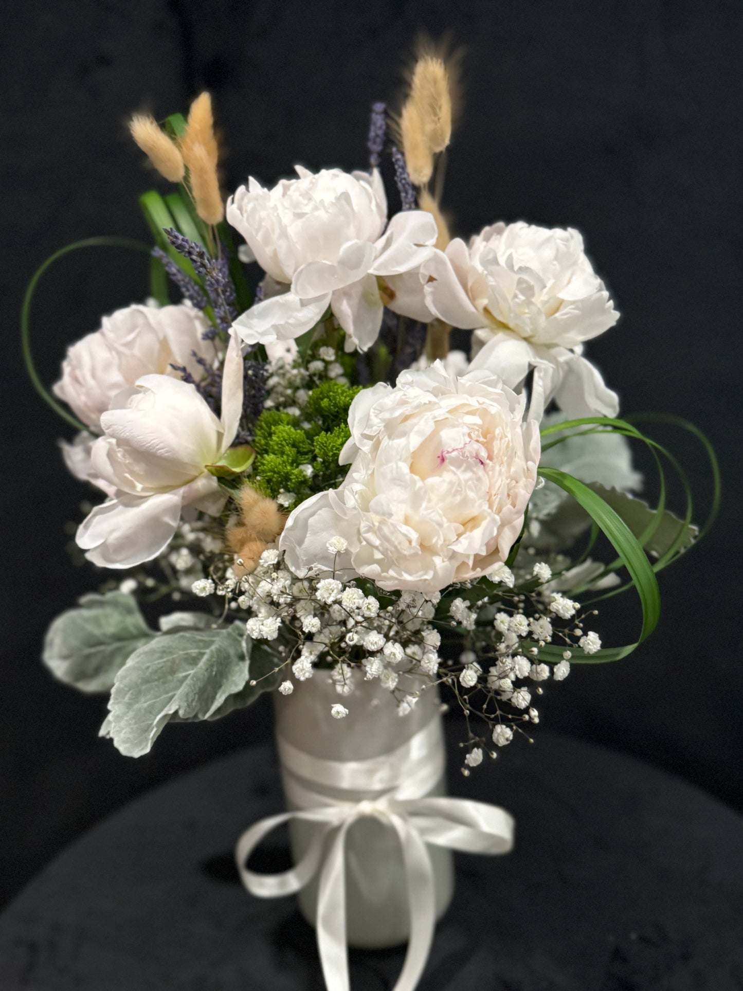 Wedding Bouquets