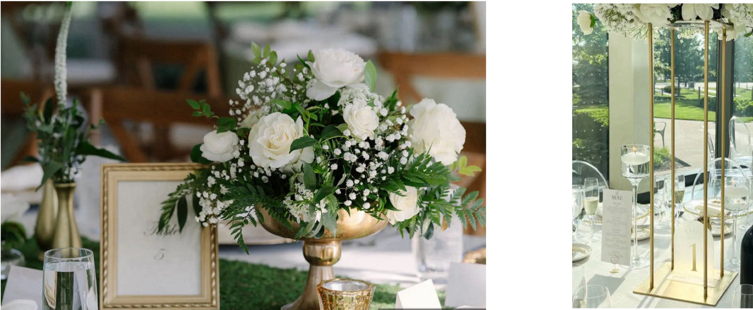 Event Rentals