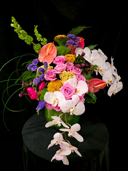 Wedding Bouquets