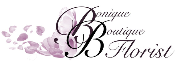 Bonique Boutique Florist